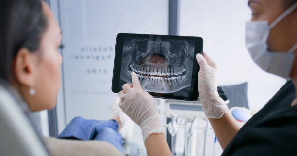 Licensed Tooth Extraction service in Abingdon, VA - Smile Center Dentistry